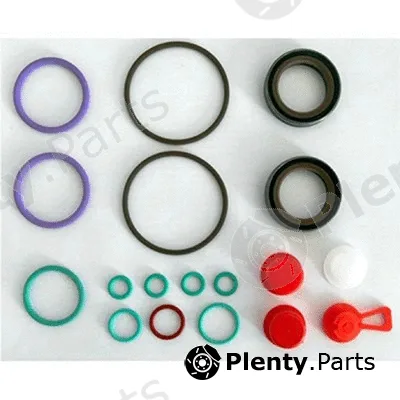 Fispa 83.1268 — Repair Kit, fuel pump