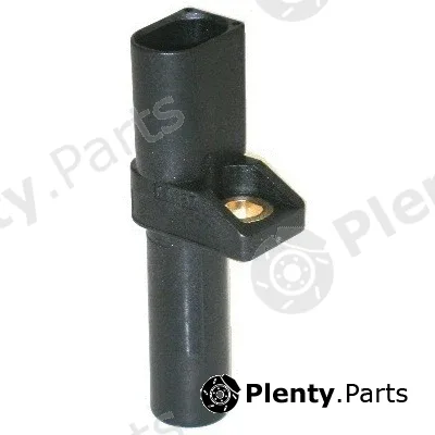 Fispa 83.163 — Sensor, crankshaft pulse