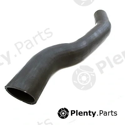Fispa 500226 — Charge Air Hose