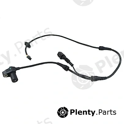 Fispa 84.1604 — Sensor, wheel speed