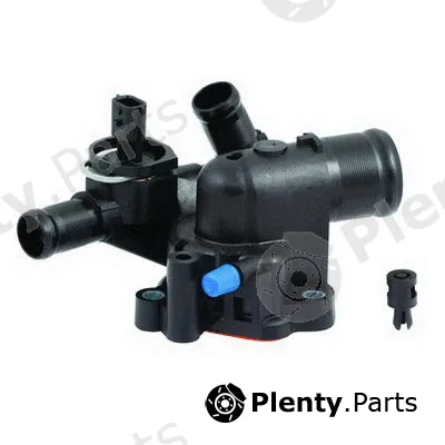 Fispa 94.576 — Thermostat, coolant