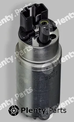 Fispa 70420 — Fuel Pump