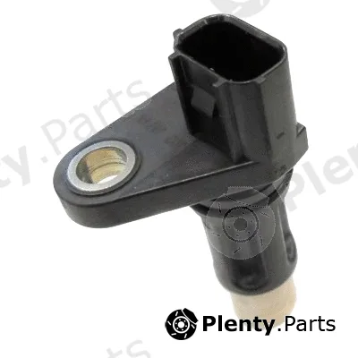 Fispa 83.3045 — Sensor, crankshaft pulse