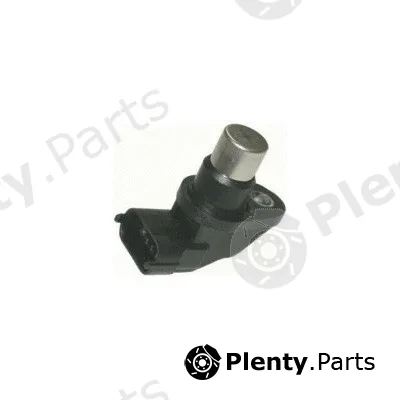 Fispa 83.226A2 — Sensor, camshaft position