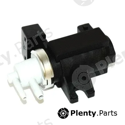 Fispa 81.291 — Pressure converter, turbocharger