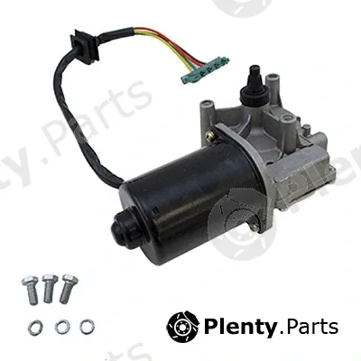 Fispa 69911A2 — Wiper Motor