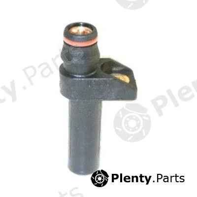 Fispa 83.094 — Sensor, crankshaft pulse