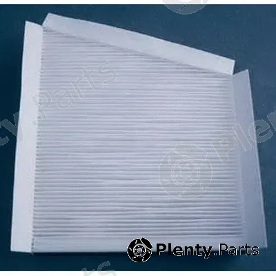 Fispa 110 — Filter, cabin air
