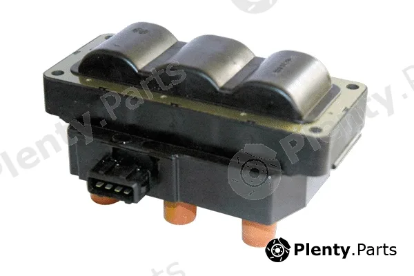Fispa 85.30023 — Ignition Coil