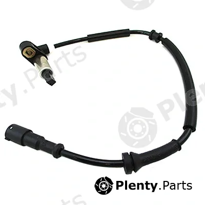 Fispa 84.1556 — Sensor, wheel speed