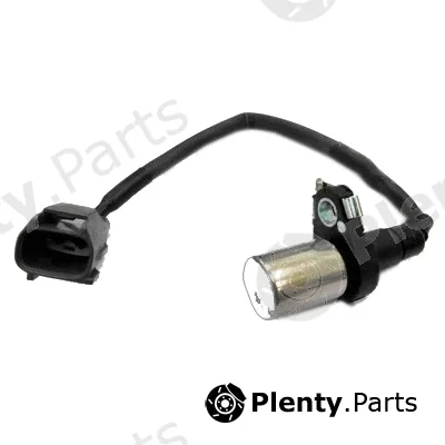 Fispa 83.3018 — Sensor, crankshaft pulse
