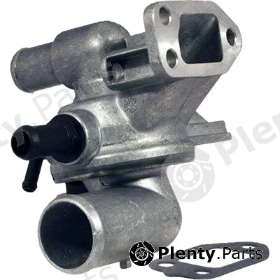Fispa 94.809 — Thermostat, coolant