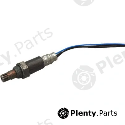 Fispa 90083 — Lambda Sensor