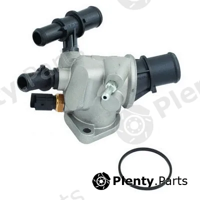Fispa 94.500 — Thermostat, coolant