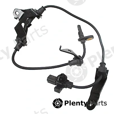 Fispa 84.1645A2 — Sensor, wheel speed