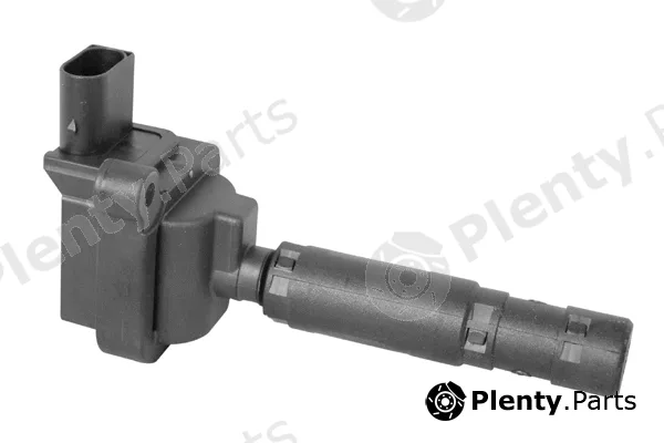 Fispa 85.30225 — Ignition Coil