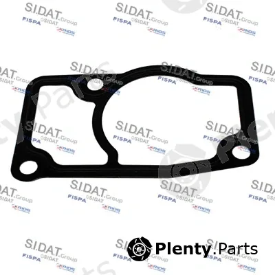 Fispa 94.01659 — Seal, thermostat