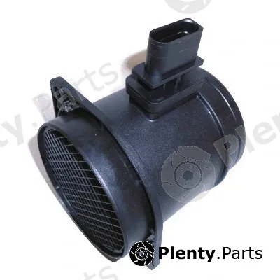 Fispa 38.938 — Mass Air Flow Sensor