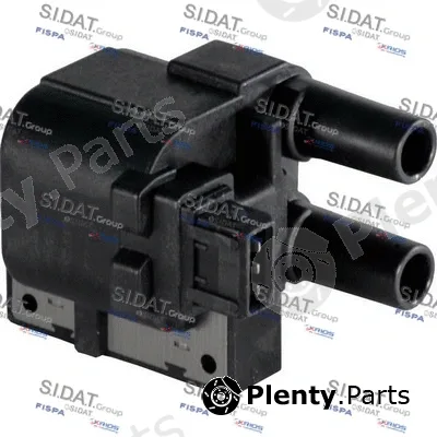 Fispa 85.30059A2 — Ignition Coil