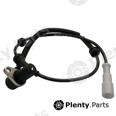 Fispa 84.815 — Sensor, wheel speed