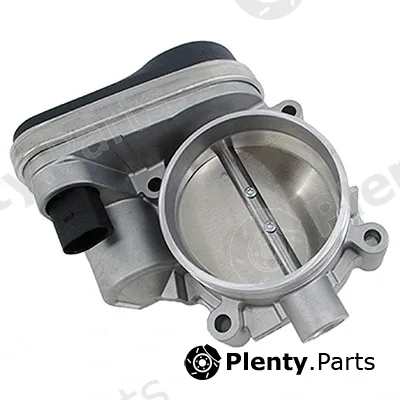 Fispa 88.605 — Throttle Body