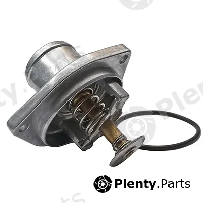 Fispa 94.726 — Thermostat, coolant