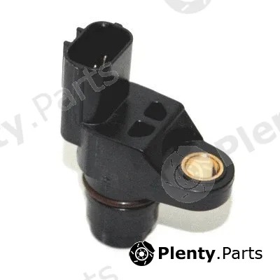 Fispa 83.579 — Sensor, camshaft position