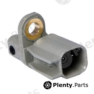 Fispa 84.679 — Sensor, wheel speed