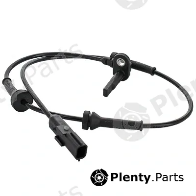 Fispa 84.1131 — Sensor, wheel speed