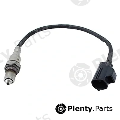 Fispa 90597 — Lambda Sensor
