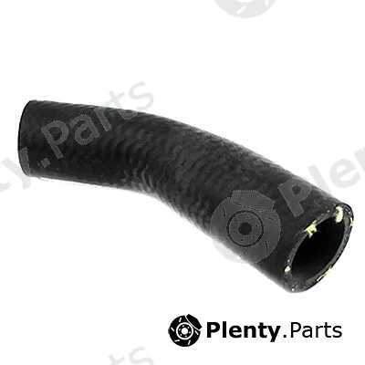 Fispa 500588 — Charge Air Hose