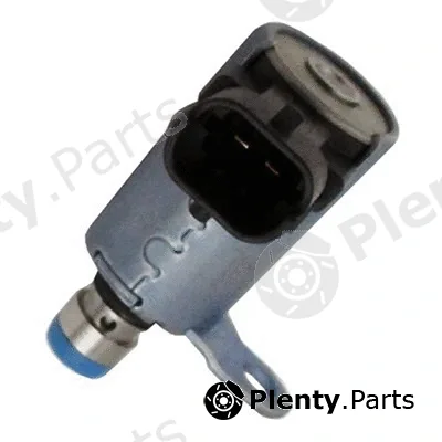 Fispa 87.076 — Oil Pressure Valve