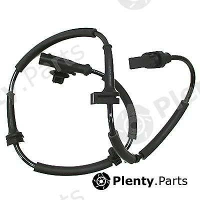 Fispa 84.1688A2 — Sensor, wheel speed
