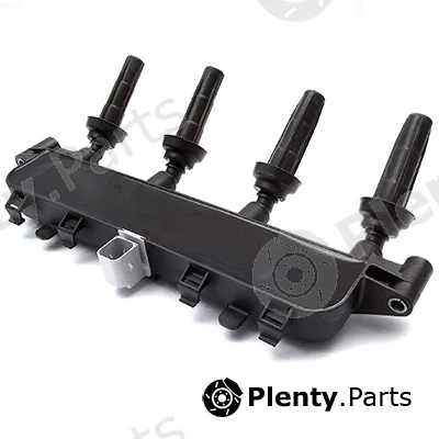 Fispa 85.30111 — Ignition Coil