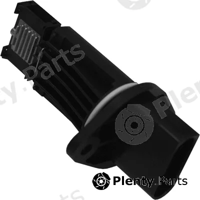 Fispa 38.852 — Volume Air Flow Sensor