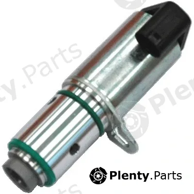 Fispa 87.081 — Control Valve, camshaft adjustment