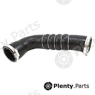 Fispa 500374 — Charge Air Hose