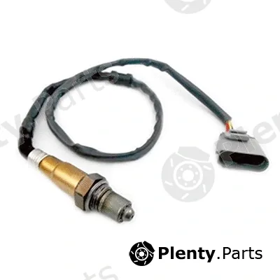 Fispa 90556 — Lambda Sensor