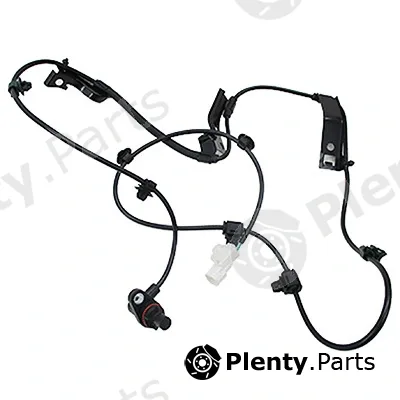 Fispa 84.1685A2 — Sensor, wheel speed