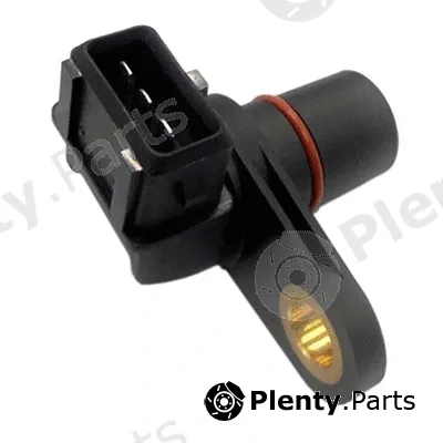 Fispa 83.3256 — Sensor, camshaft position