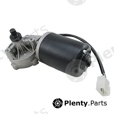 Fispa 69111 — Wiper Motor