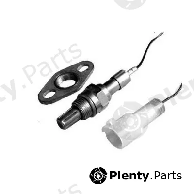 Fispa 90089 — Lambda Sensor