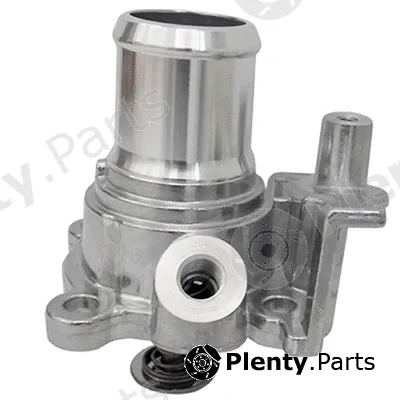 Fispa 94.679 — Thermostat, coolant