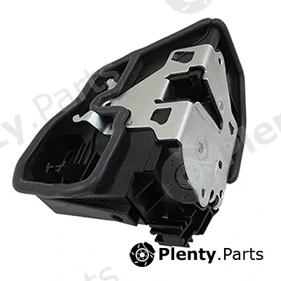 Fispa 610611A2 — Door Lock
