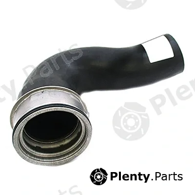 Fispa 500052 — Charge Air Hose