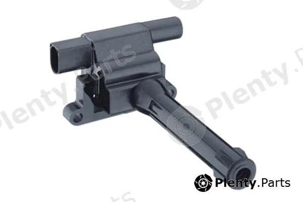Fispa 85.30275 — Ignition Coil