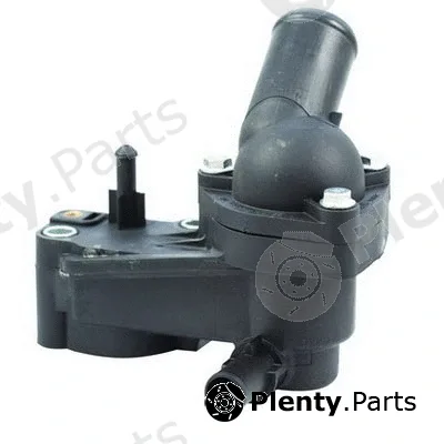 Fispa 94.766 — Thermostat, coolant