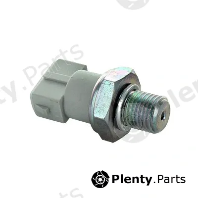 Fispa 82.047 — Oil Pressure Switch
