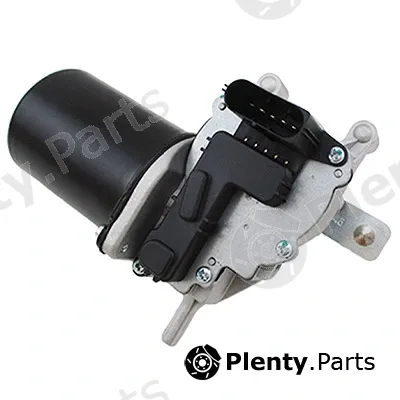 Fispa 69860A2 — Wiper Motor