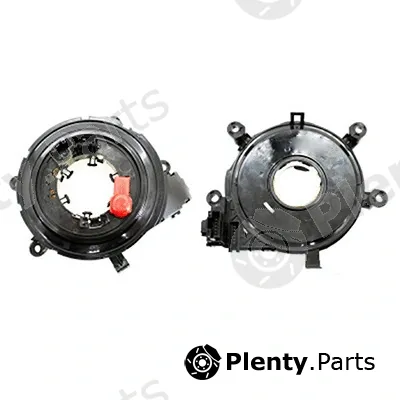 Fispa 431046 — Clockspring, airbag